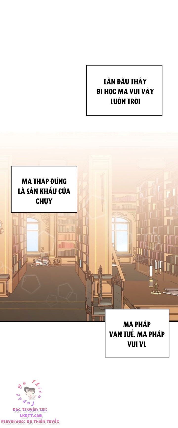 đọc truyện  Đừng Đụng Vào Em Trai Ta Chương 1.2 ảnh 61 tại Thiên Thai Truyện