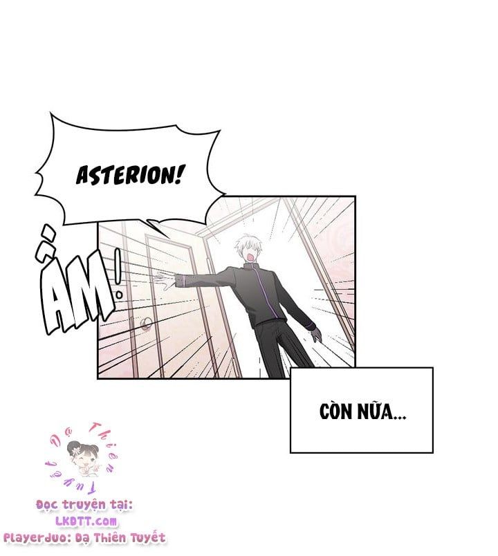 đọc truyện  Đừng Đụng Vào Em Trai Ta Chương 1.2 ảnh 8 tại Thiên Thai Truyện