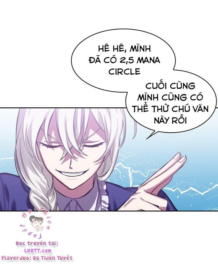 đọc truyện  Đừng Đụng Vào Em Trai Ta Chương 1.2 ảnh 62 tại Thiên Thai Truyện