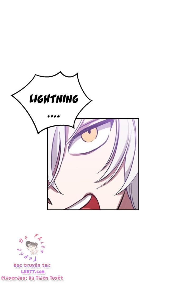 đọc truyện  Đừng Đụng Vào Em Trai Ta Chương 1.2 ảnh 63 tại Thiên Thai Truyện