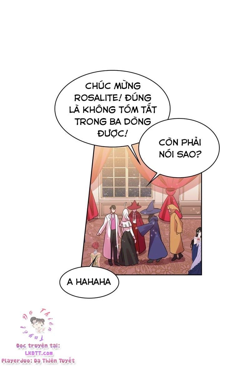 đọc truyện  Đừng Đụng Vào Em Trai Ta Chương 1.2 ảnh 66 tại Thiên Thai Truyện