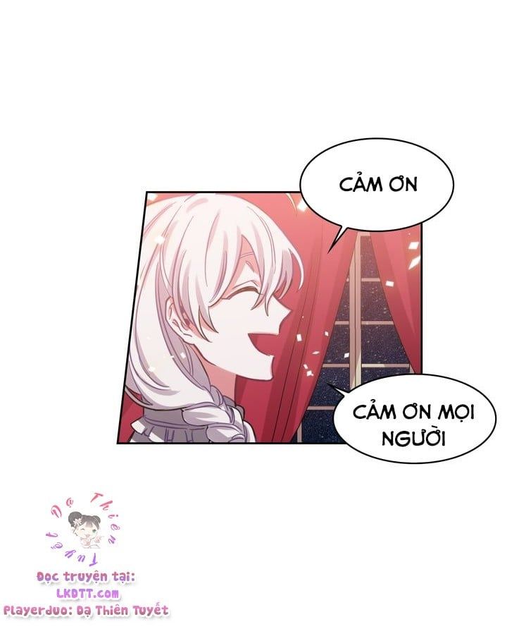 đọc truyện  Đừng Đụng Vào Em Trai Ta Chương 1.2 ảnh 67 tại Thiên Thai Truyện