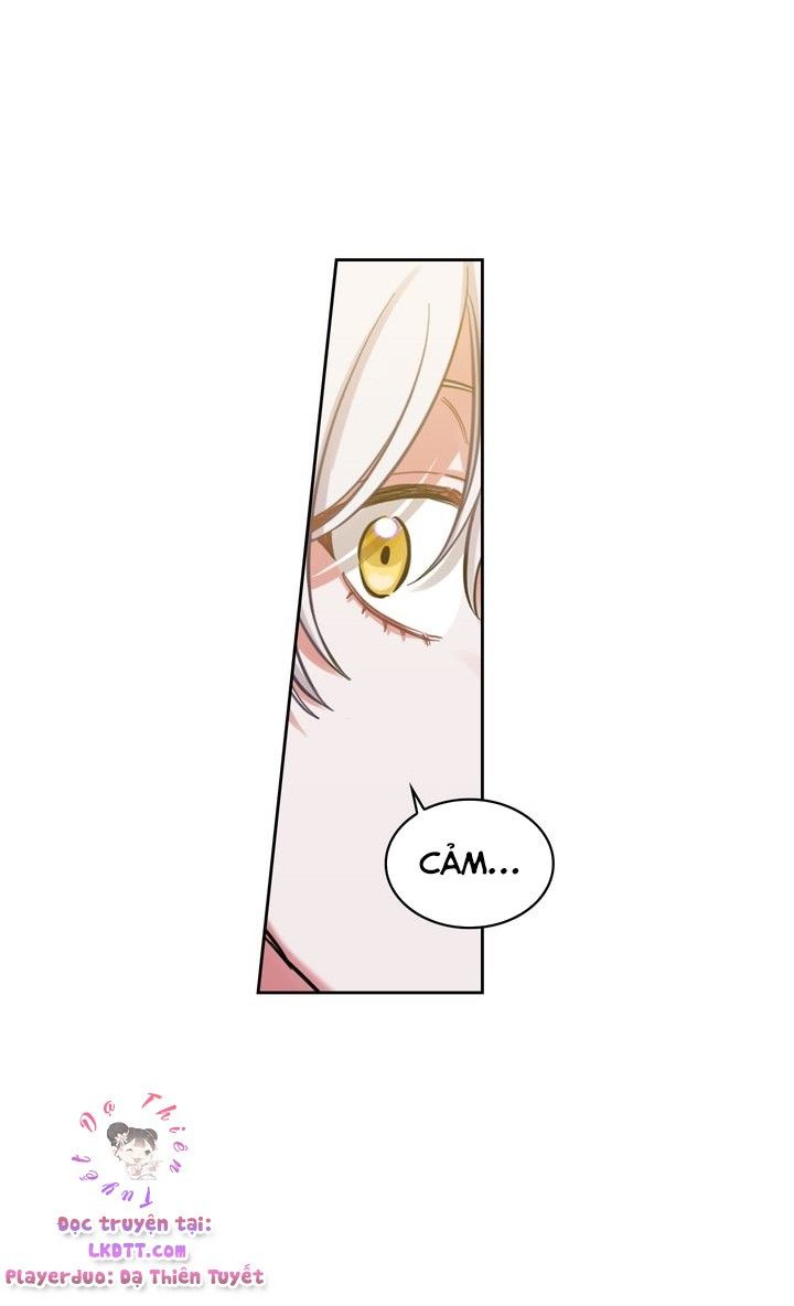 đọc truyện  Đừng Đụng Vào Em Trai Ta Chương 1.2 ảnh 68 tại Thiên Thai Truyện