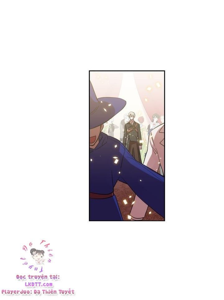 đọc truyện  Đừng Đụng Vào Em Trai Ta Chương 1.2 ảnh 69 tại Thiên Thai Truyện