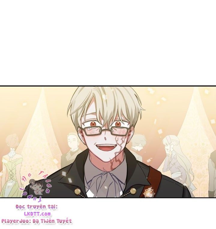 đọc truyện  Đừng Đụng Vào Em Trai Ta Chương 1.2 ảnh 70 tại Thiên Thai Truyện