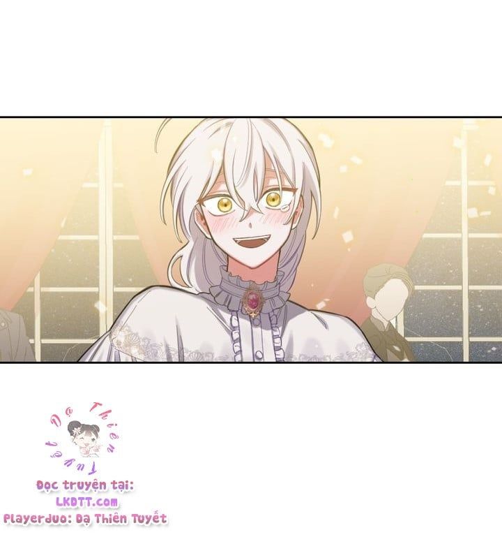 đọc truyện  Đừng Đụng Vào Em Trai Ta Chương 1.2 ảnh 71 tại Thiên Thai Truyện