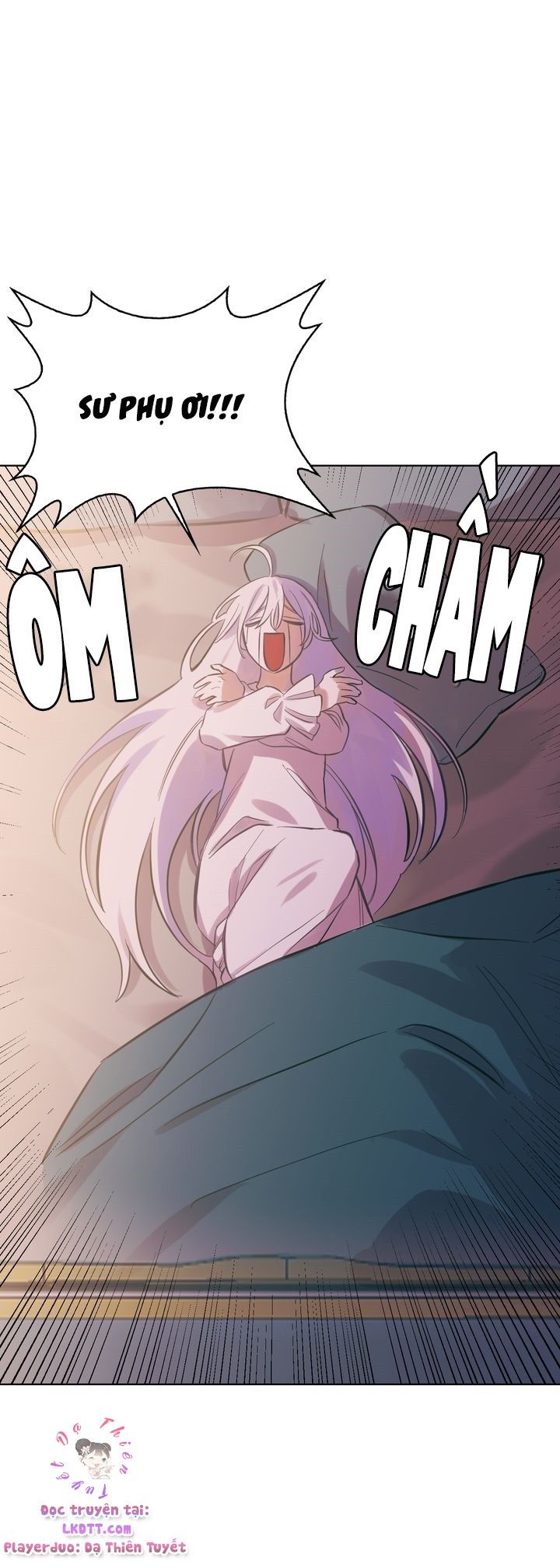 đọc truyện  Đừng Đụng Vào Em Trai Ta Chương 1.2 ảnh 74 tại Thiên Thai Truyện