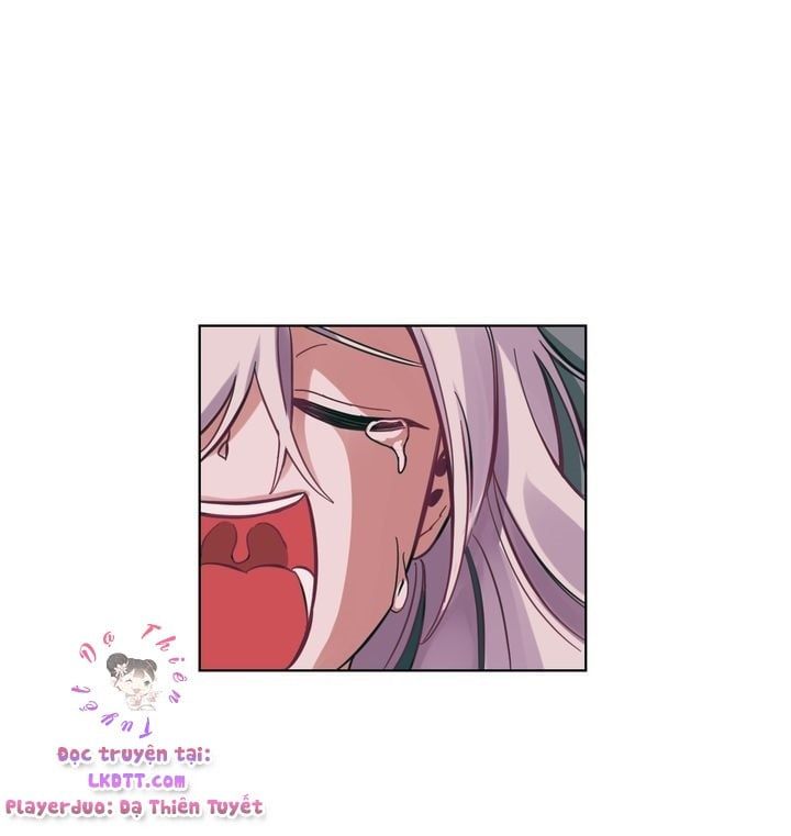 đọc truyện  Đừng Đụng Vào Em Trai Ta Chương 1.2 ảnh 75 tại Thiên Thai Truyện