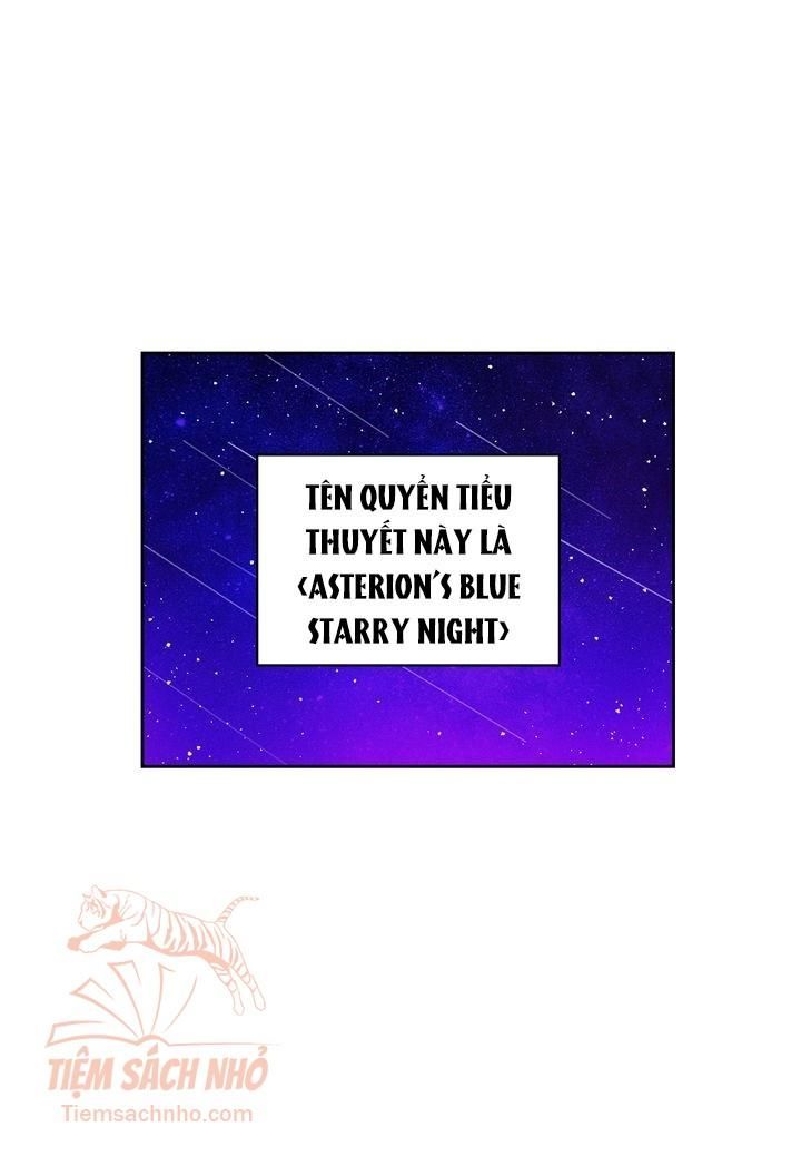 đọc truyện  Đừng Đụng Vào Em Trai Ta Chương 1 ảnh 17 tại Giả Dược