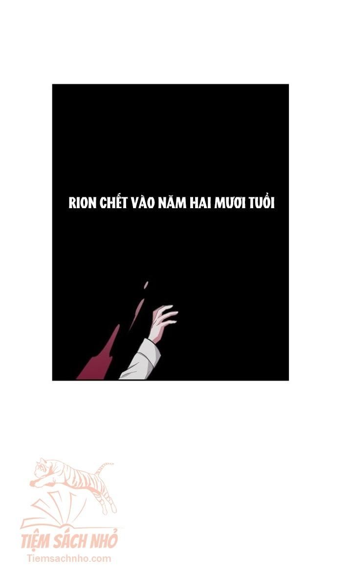 đọc truyện  Đừng Đụng Vào Em Trai Ta Chương 1 ảnh 34 tại Giả Dược