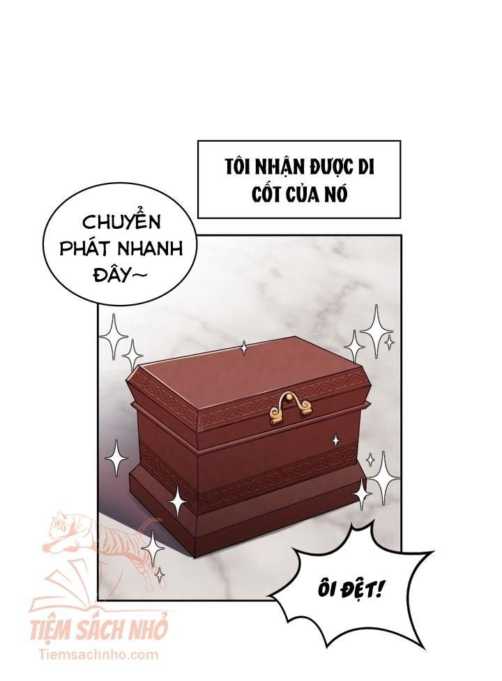 đọc truyện  Đừng Đụng Vào Em Trai Ta Chương 1 ảnh 54 tại Giả Dược