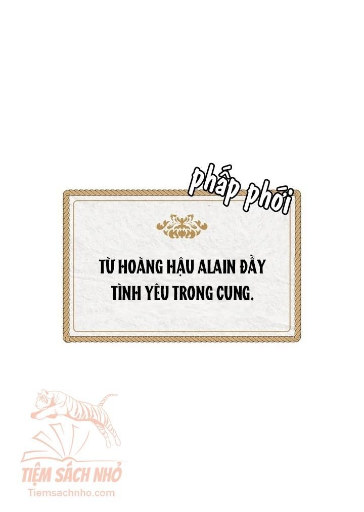 đọc truyện  Đừng Đụng Vào Em Trai Ta Chương 10 ảnh 18 tại Giả Dược