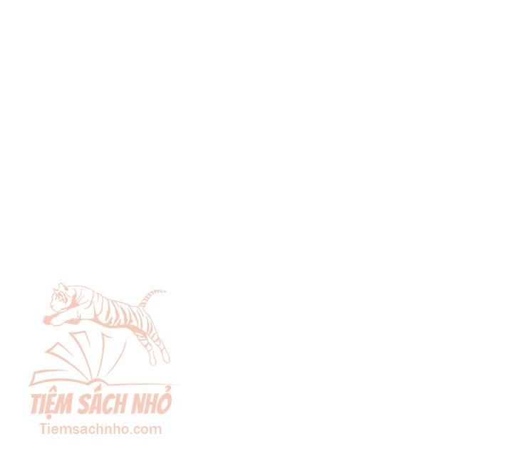 đọc truyện  Đừng Đụng Vào Em Trai Ta Chương 10 ảnh 26 tại Giả Dược