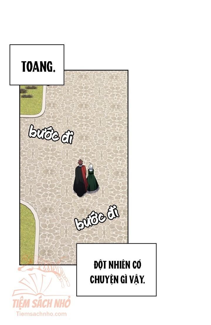 đọc truyện  Đừng Đụng Vào Em Trai Ta Chương 10 ảnh 27 tại Giả Dược