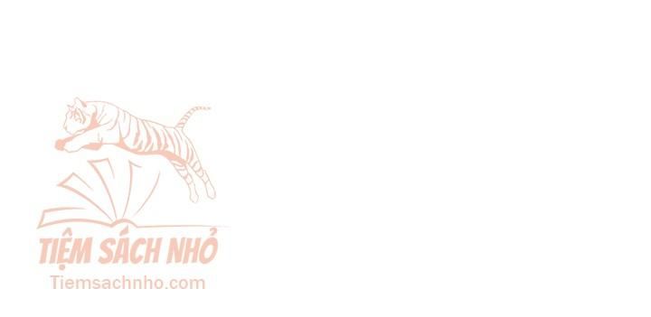 đọc truyện  Đừng Đụng Vào Em Trai Ta Chương 10 ảnh 62 tại Giả Dược