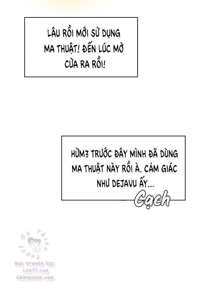 đọc truyện  Đừng Đụng Vào Em Trai Ta Chương 11.1 ảnh 16 tại Thiên Thai Truyện