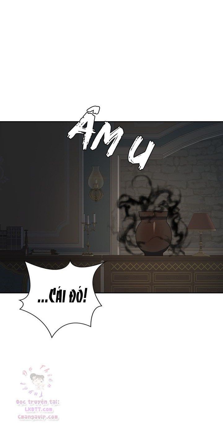 đọc truyện  Đừng Đụng Vào Em Trai Ta Chương 11.1 ảnh 20 tại Thiên Thai Truyện