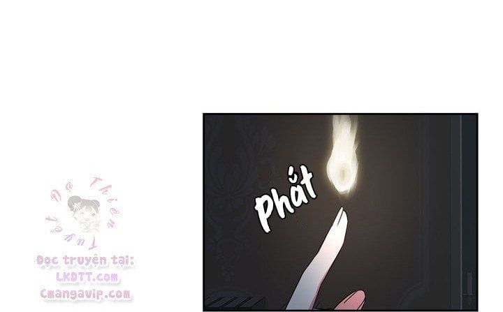 đọc truyện  Đừng Đụng Vào Em Trai Ta Chương 11.1 ảnh 21 tại Thiên Thai Truyện