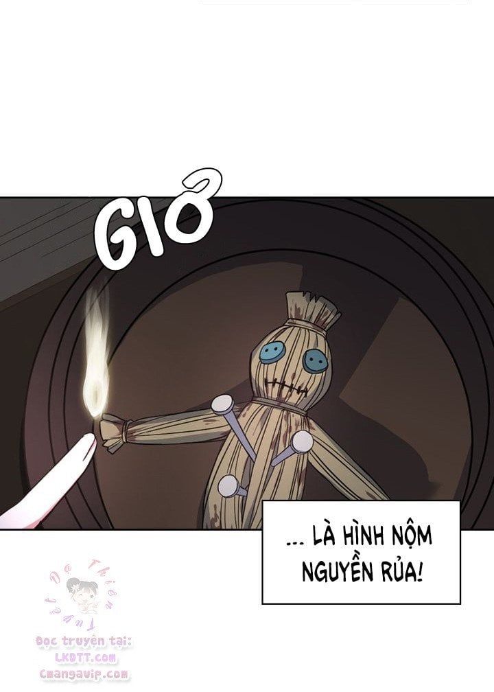 đọc truyện  Đừng Đụng Vào Em Trai Ta Chương 11.1 ảnh 22 tại Thiên Thai Truyện