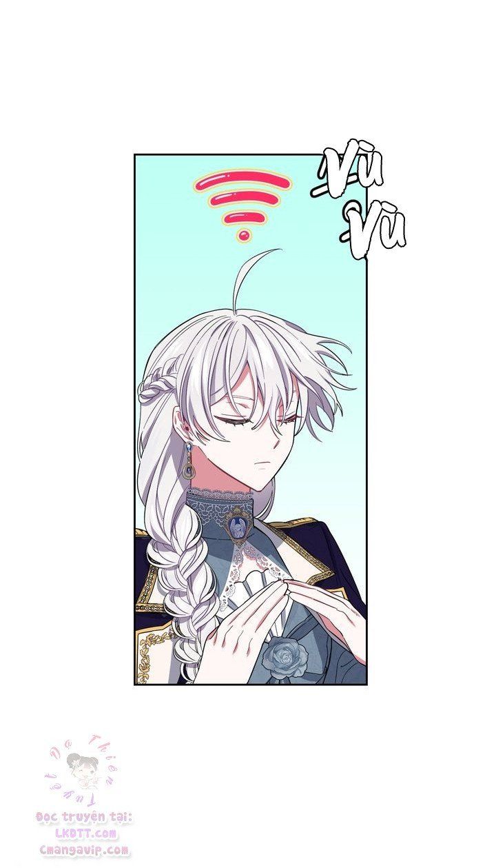 đọc truyện  Đừng Đụng Vào Em Trai Ta Chương 11.1 ảnh 6 tại Thiên Thai Truyện