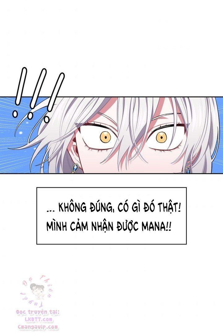 đọc truyện  Đừng Đụng Vào Em Trai Ta Chương 11.1 ảnh 7 tại Thiên Thai Truyện