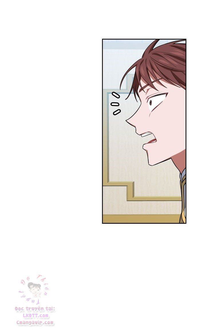 đọc truyện  Đừng Đụng Vào Em Trai Ta Chương 11.1 ảnh 9 tại Thiên Thai Truyện