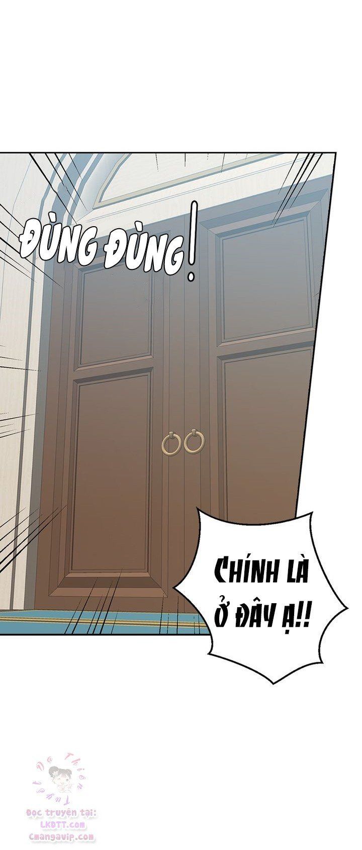 đọc truyện  Đừng Đụng Vào Em Trai Ta Chương 11.1 ảnh 10 tại Thiên Thai Truyện