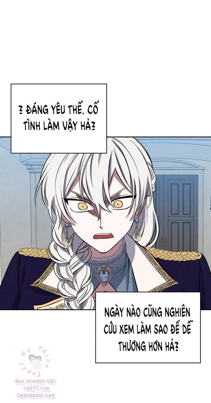 đọc truyện  Đừng Đụng Vào Em Trai Ta Chương 11.2 ảnh 14 tại Thiên Thai Truyện