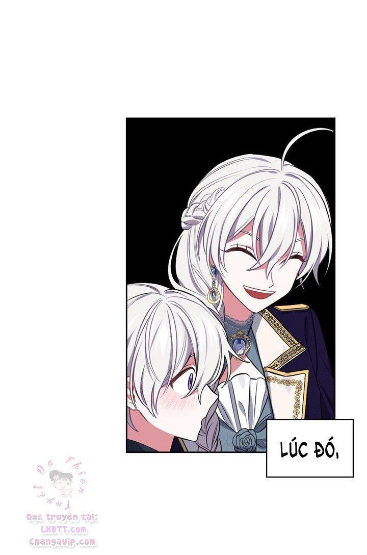 đọc truyện  Đừng Đụng Vào Em Trai Ta Chương 11.2 ảnh 17 tại Thiên Thai Truyện