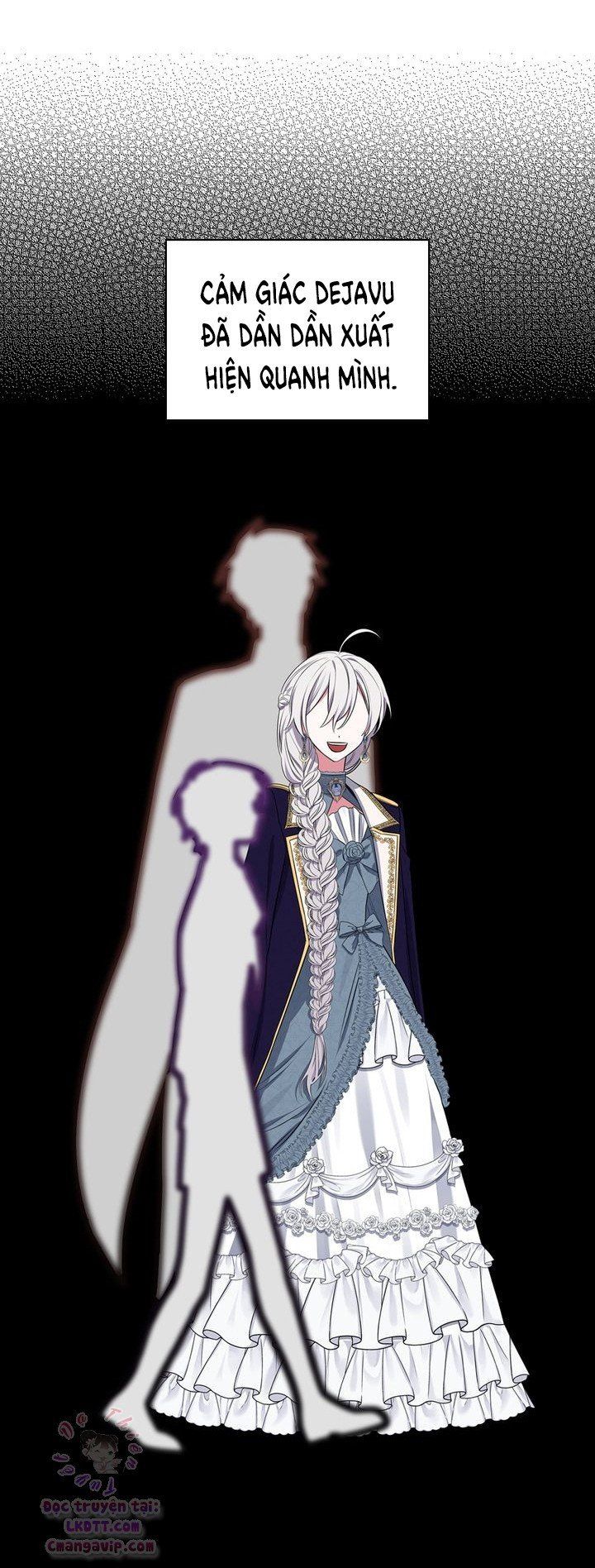 đọc truyện  Đừng Đụng Vào Em Trai Ta Chương 11.2 ảnh 18 tại Thiên Thai Truyện