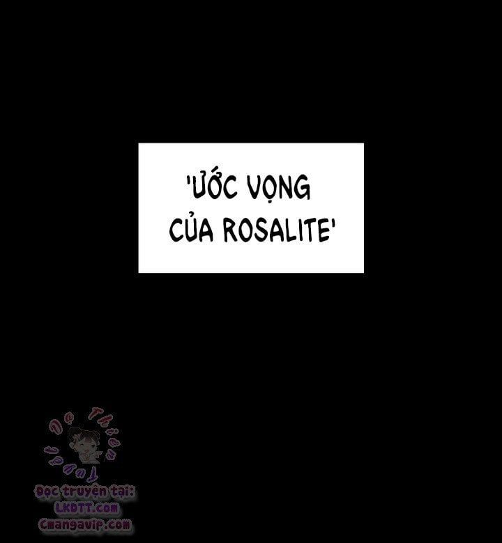 đọc truyện  Đừng Đụng Vào Em Trai Ta Chương 11.2 ảnh 21 tại Thiên Thai Truyện