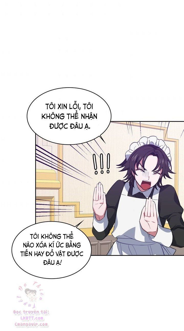 đọc truyện  Đừng Đụng Vào Em Trai Ta Chương 11.2 ảnh 6 tại Thiên Thai Truyện