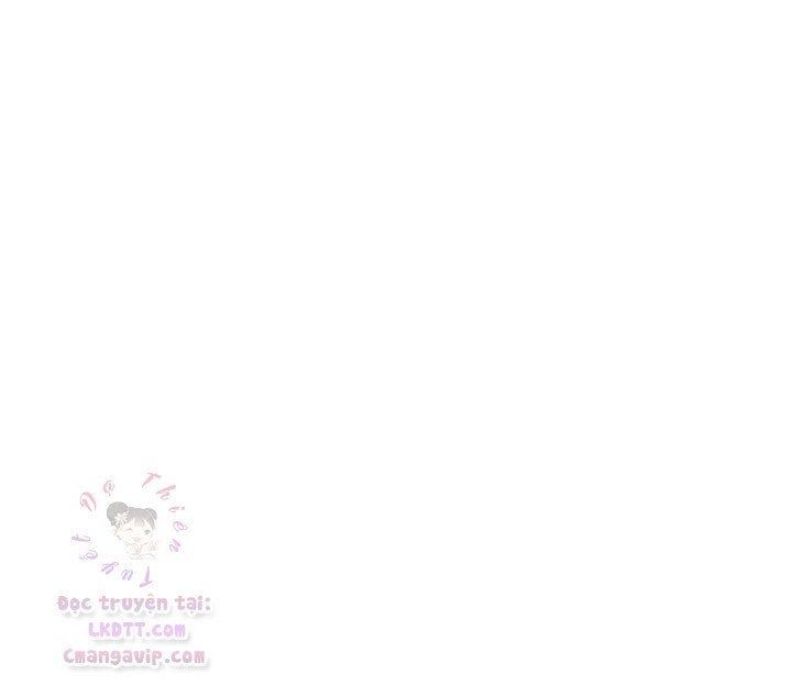 đọc truyện  Đừng Đụng Vào Em Trai Ta Chương 11.2 ảnh 9 tại Thiên Thai Truyện