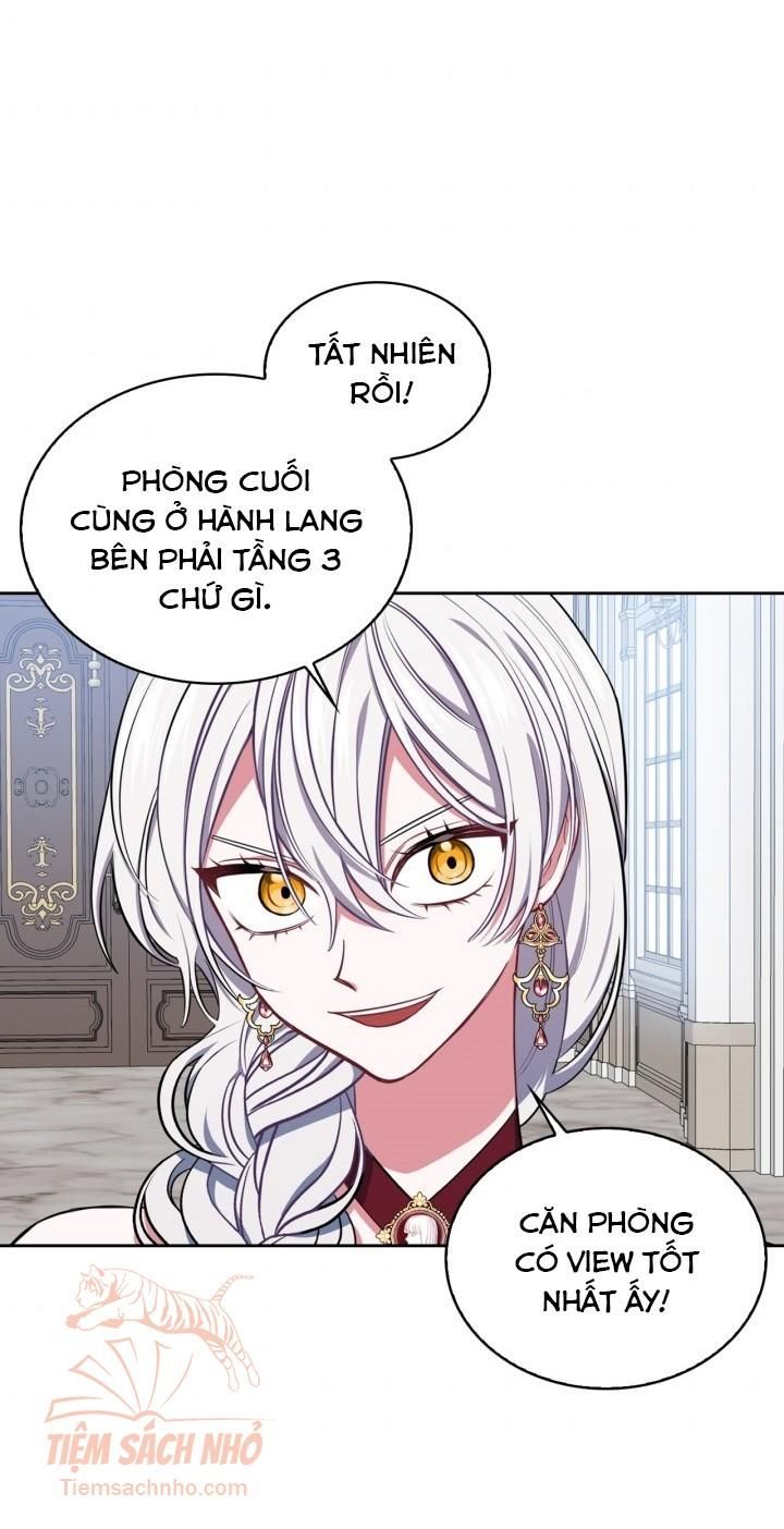 đọc truyện  Đừng Đụng Vào Em Trai Ta Chương 11 ảnh 33 tại Giả Dược