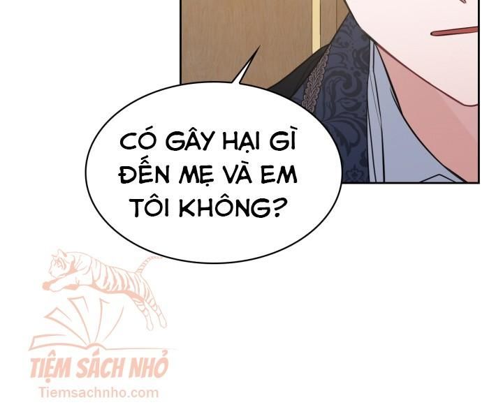 đọc truyện  Đừng Đụng Vào Em Trai Ta Chương 11 ảnh 44 tại Giả Dược