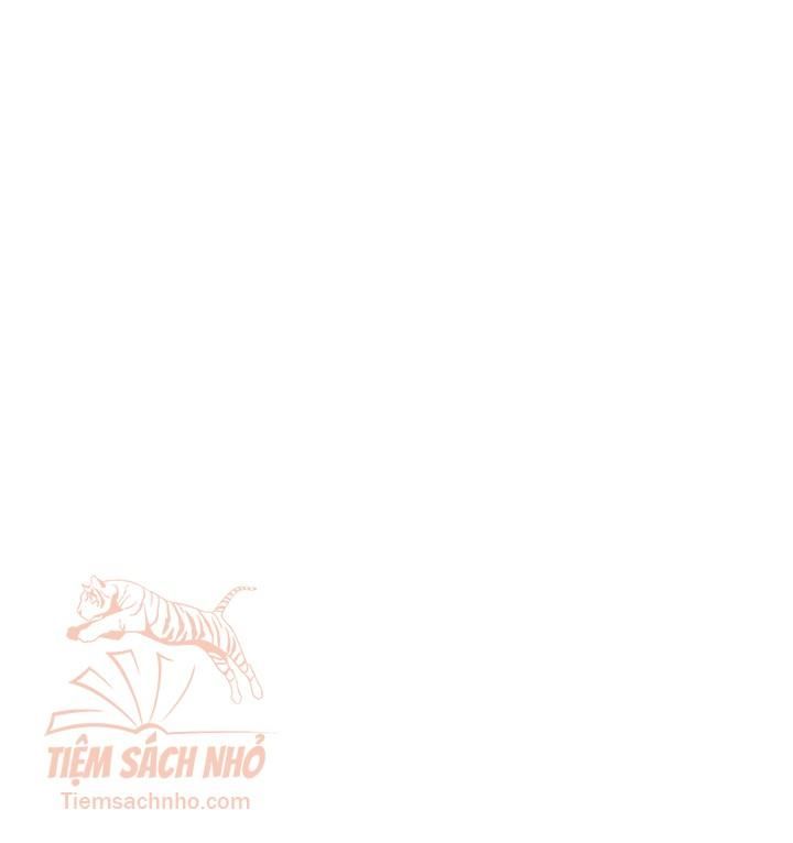 đọc truyện  Đừng Đụng Vào Em Trai Ta Chương 11 ảnh 66 tại Giả Dược
