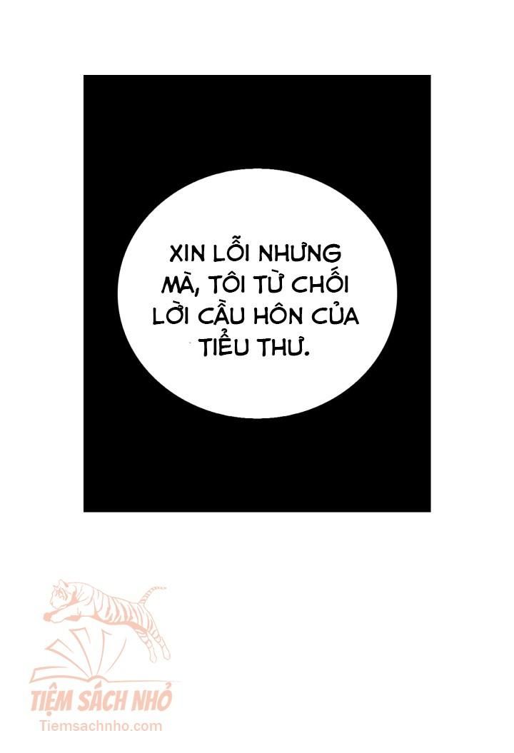 đọc truyện  Đừng Đụng Vào Em Trai Ta Chương 11 ảnh 10 tại Giả Dược