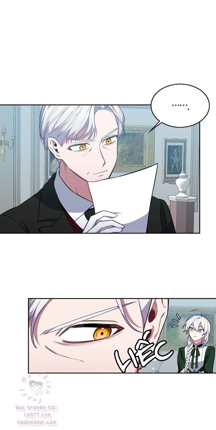 đọc truyện  Đừng Đụng Vào Em Trai Ta Chương 12.1 ảnh 18 tại Thiên Thai Truyện