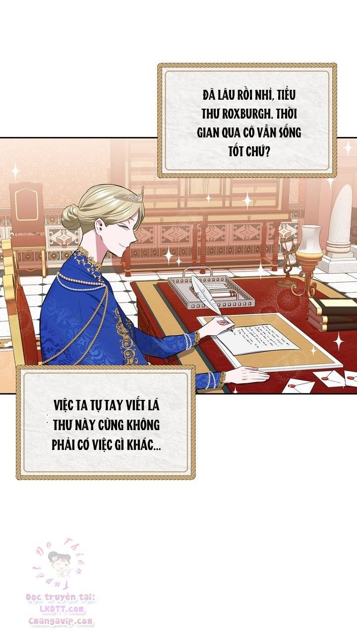 đọc truyện  Đừng Đụng Vào Em Trai Ta Chương 12.1 ảnh 22 tại Thiên Thai Truyện