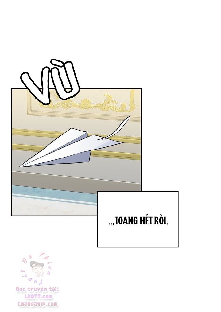 đọc truyện  Đừng Đụng Vào Em Trai Ta Chương 12.1 ảnh 26 tại Thiên Thai Truyện