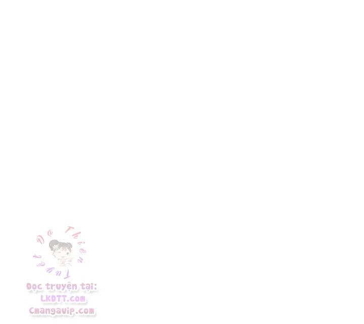 đọc truyện  Đừng Đụng Vào Em Trai Ta Chương 12.1 ảnh 29 tại Thiên Thai Truyện