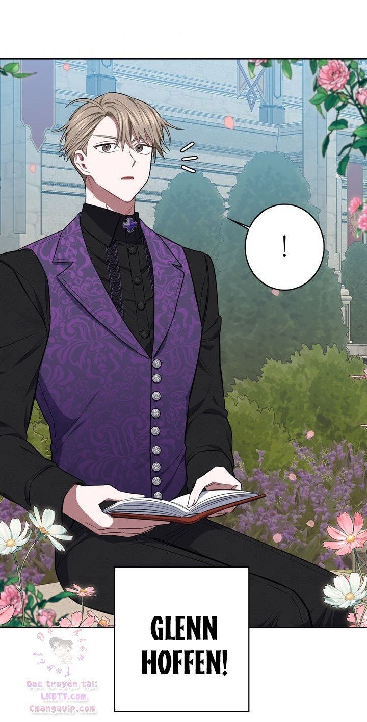 đọc truyện  Đừng Đụng Vào Em Trai Ta Chương 12.1 ảnh 36 tại Thiên Thai Truyện