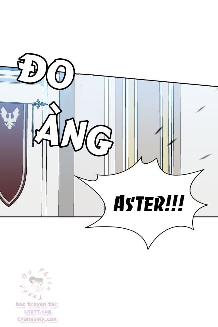 đọc truyện  Đừng Đụng Vào Em Trai Ta Chương 12.1 ảnh 10 tại Thiên Thai Truyện