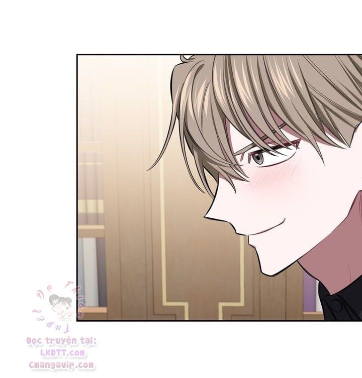 đọc truyện  Đừng Đụng Vào Em Trai Ta Chương 12.2 ảnh 12 tại Thiên Thai Truyện