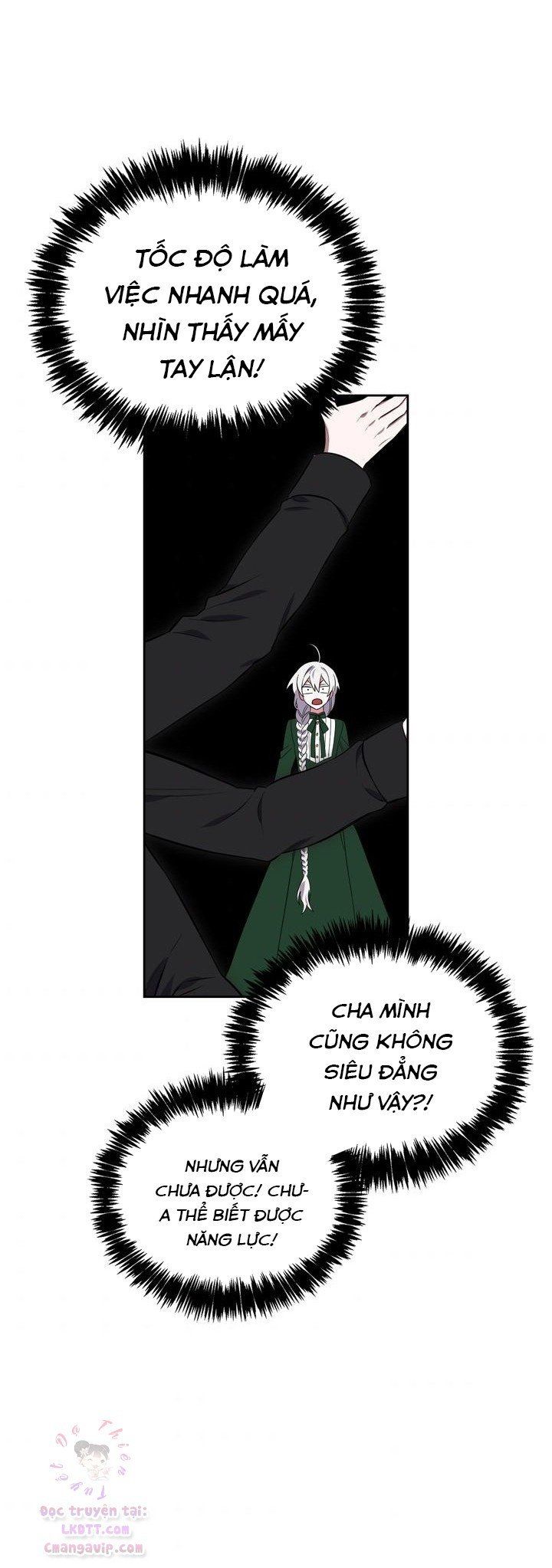 đọc truyện  Đừng Đụng Vào Em Trai Ta Chương 12.2 ảnh 14 tại Thiên Thai Truyện