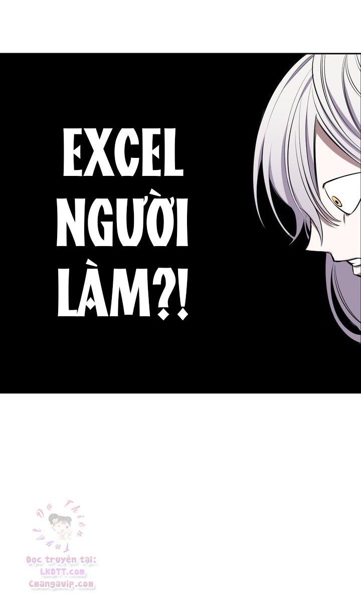 đọc truyện  Đừng Đụng Vào Em Trai Ta Chương 12.2 ảnh 19 tại Thiên Thai Truyện