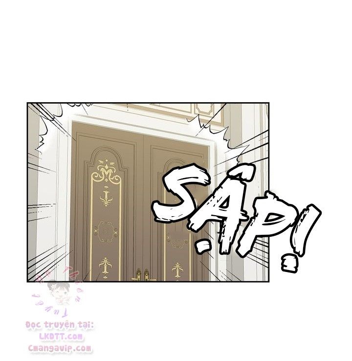 đọc truyện  Đừng Đụng Vào Em Trai Ta Chương 12.2 ảnh 21 tại Thiên Thai Truyện