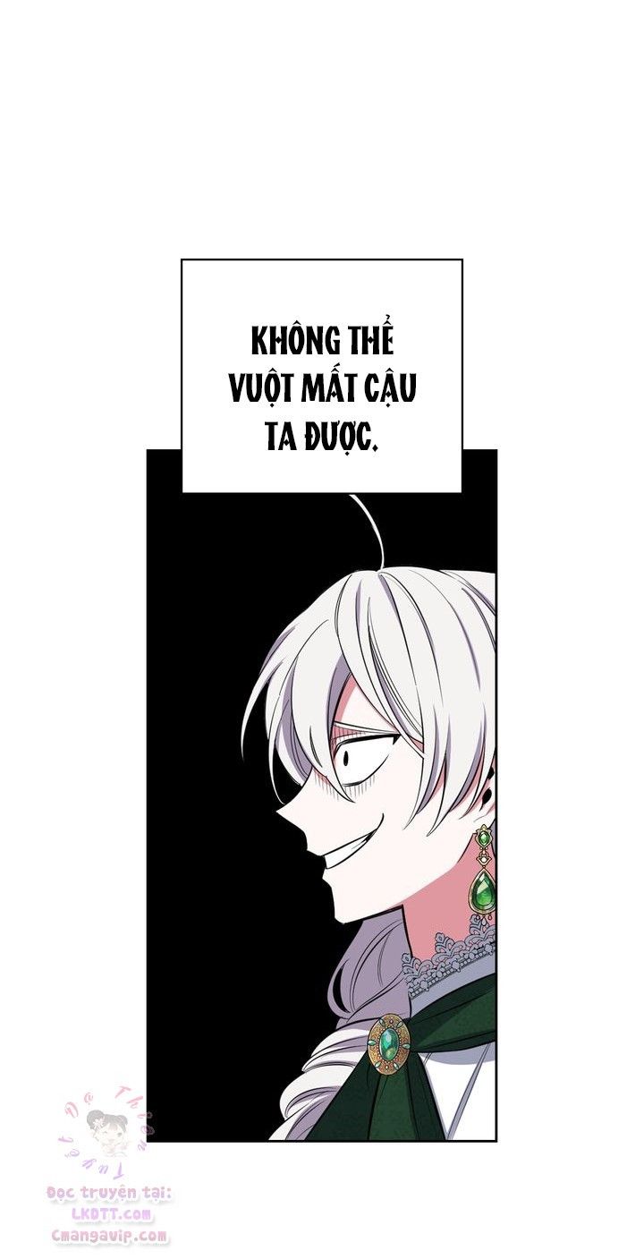 đọc truyện  Đừng Đụng Vào Em Trai Ta Chương 12.2 ảnh 24 tại Thiên Thai Truyện