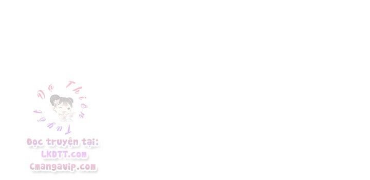 đọc truyện  Đừng Đụng Vào Em Trai Ta Chương 12.2 ảnh 28 tại Thiên Thai Truyện