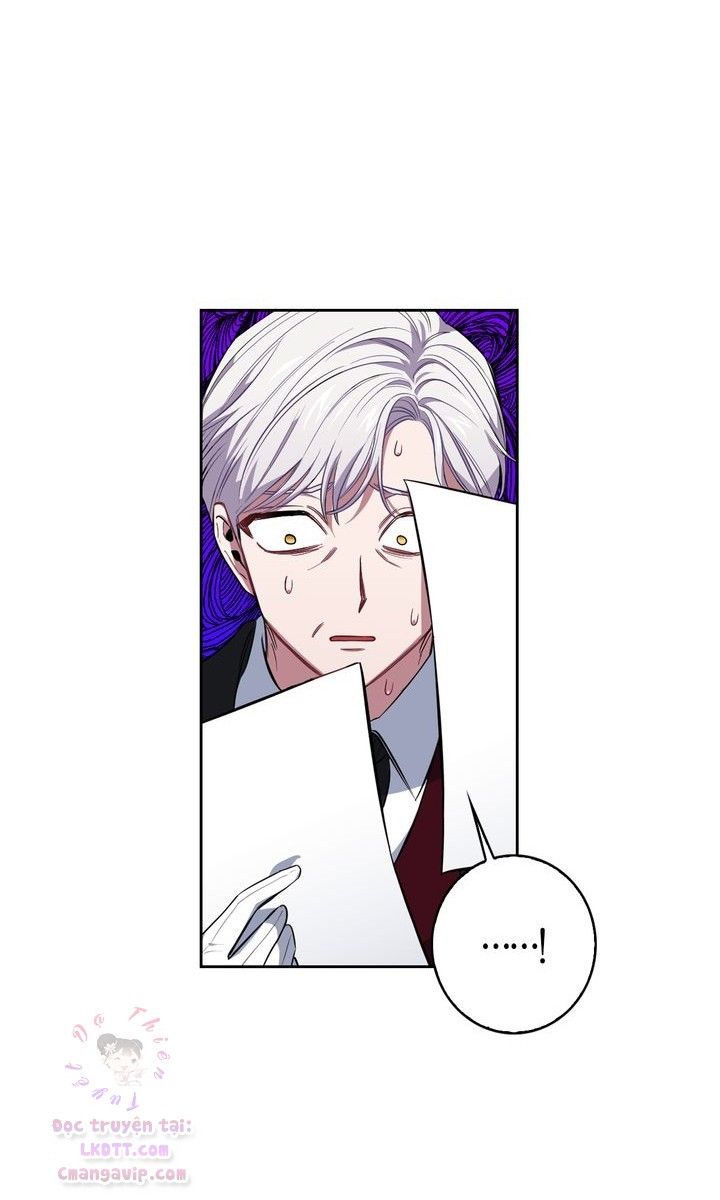 đọc truyện  Đừng Đụng Vào Em Trai Ta Chương 12.2 ảnh 33 tại Thiên Thai Truyện